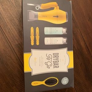 DRYBAR